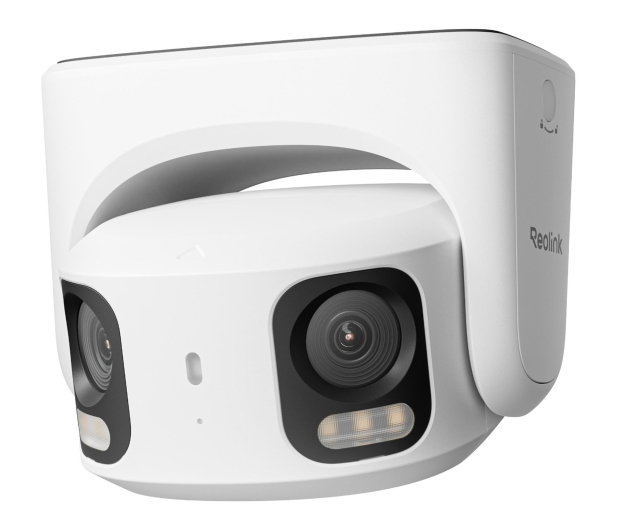 Reolink Professional RP-PCT8MD - 1537001 - zdjęcie